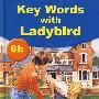 大房子Key Words - The big house