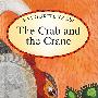 螃蟹和起重机Crab and the Crane