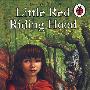 小红帽Little Red Riding Hood