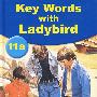 关键词-孤岛的秘密Key Words - Mystery on the island