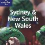 悉尼与新南威尔士 sydney &New South Wales