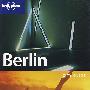柏林 BERLIN