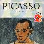 毕加索 Picasso