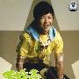 王栎鑫:《天生一对》之”鬼马小鑫灵“版(CD+DVD)