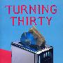 转向三十TURNING THIRTY