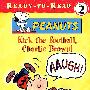 踢球 查理 布朗/Kick the Football  Charlie Brown