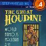 伟大的霍迪尼The Great Houdini