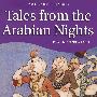 阿拉伯之夜的传说 TALES FROM THE ARABIAN NIGHTS
