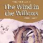 柳树间的风（又名：蛤蟆传奇）THE WIND IN THE WILLOWS