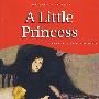 小公主/A Little Princess