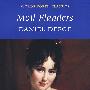 名利场 MOLL FLANDERS DANIEL DEFOE