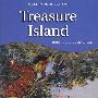 金银岛/Treasure Island