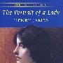 一位女士的画像 THE PORTRAIT OF A LADY