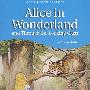 爱丽斯漫游仙境/Alice in Wonderland