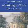 诺桑觉寺 NORTHANGER ABBEY