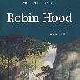 罗宾汉传奇 ROBIN HOOD