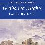 呼啸山庄Wuthering Heights
