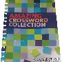 神奇的纵横字游戏AMAZING CROSSWORD COLLECTION