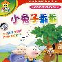 小兔子乖乖(4VCD)