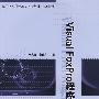 Visual FoxPro程序设计