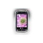 DEC mp3 A30(2G) (含发票)