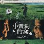 小黄狗的窝（DVD-9）