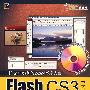 Flash CS3中文版入门与实战（含光盘）