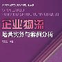 企业物流运营实务与案例分析/万志坚(白)