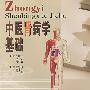 中医肾病学基础(邵朝弟)