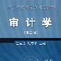 审计学(第二版)(-Z)(王生交)