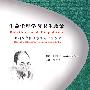生命伦理学与卫生政策:欧洲生命伦理学家的北京演讲(翟晓梅主译)