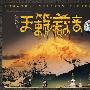 天籁藏音（CD）