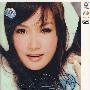 李一可：缺一不可（CD+DVD）