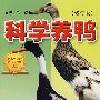 科学养鸭(修订版)