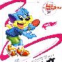 2007奥运版初中生新议论文一本通