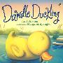 闲逛的小鸭子'Dawdle Duckling