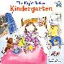 Night Before Kindergarten, The
