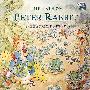 彼得免的故事/The Tale of Peter Rabbit