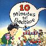 10 Minutes to Bedtime（睡觉前的10分钟）