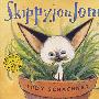 Skippyjon Jones:跳跳猫