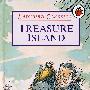 (财宝岛)Treasure Island