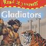 (角斗士)Gladiators