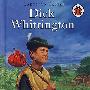 (迪克·惠廷顿)Dick Whittington