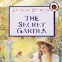 (秘密花园)The Secret Garden