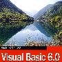 Visual Basic 6.0中文版从入门到精通