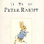 比得兔故事集1－比得兔的故事'01 The Tale of Peter Rabbit