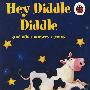 Hey Diddle Diddle(滴都滴都)