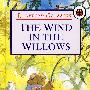 (柳林风声)The Wind in the Willows