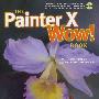 Painter X WOW!Book