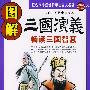 图解三国演义